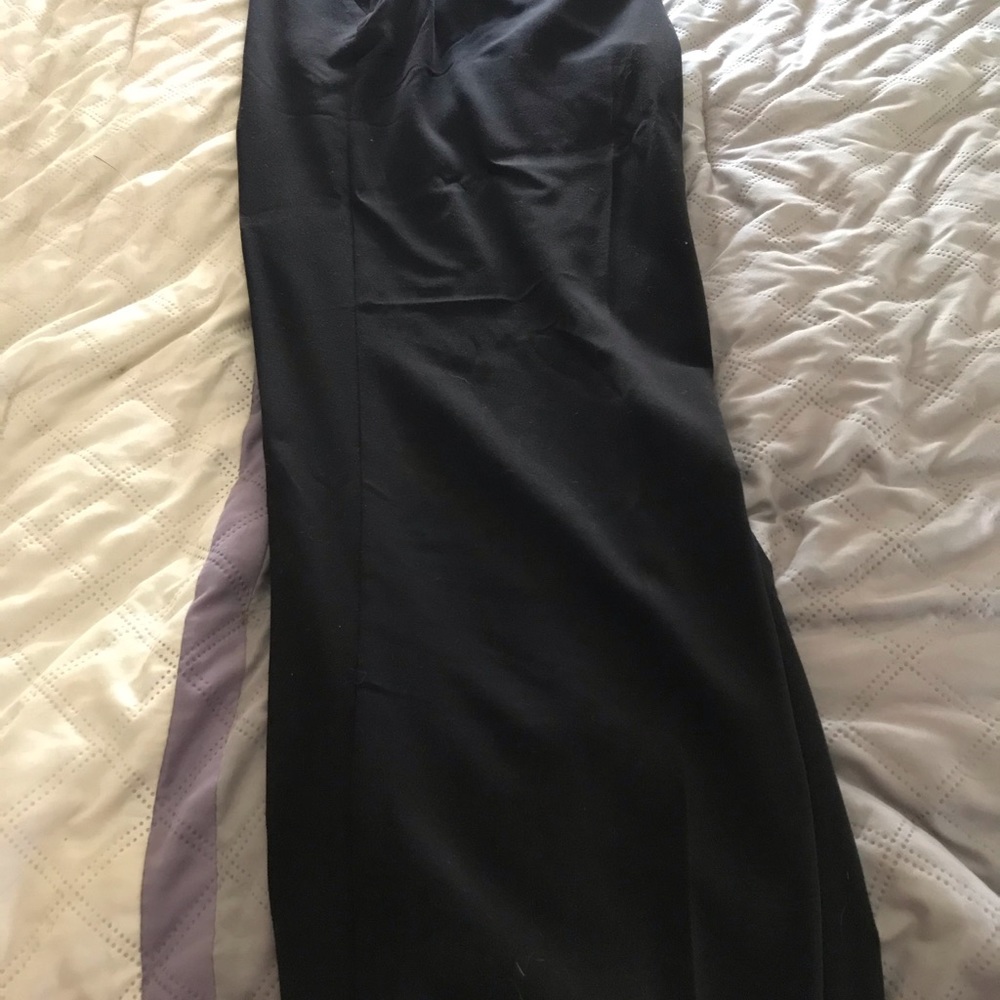 Pants - Picture 2 of 4